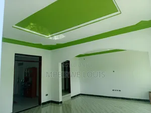 Painter/ Artist