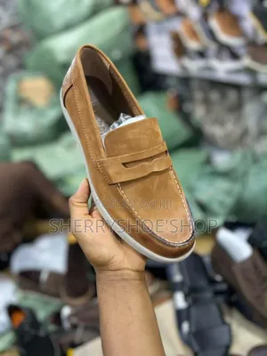 Timberland Casual Low Top Shoes