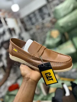 Timberland Casual Low Top Shoes