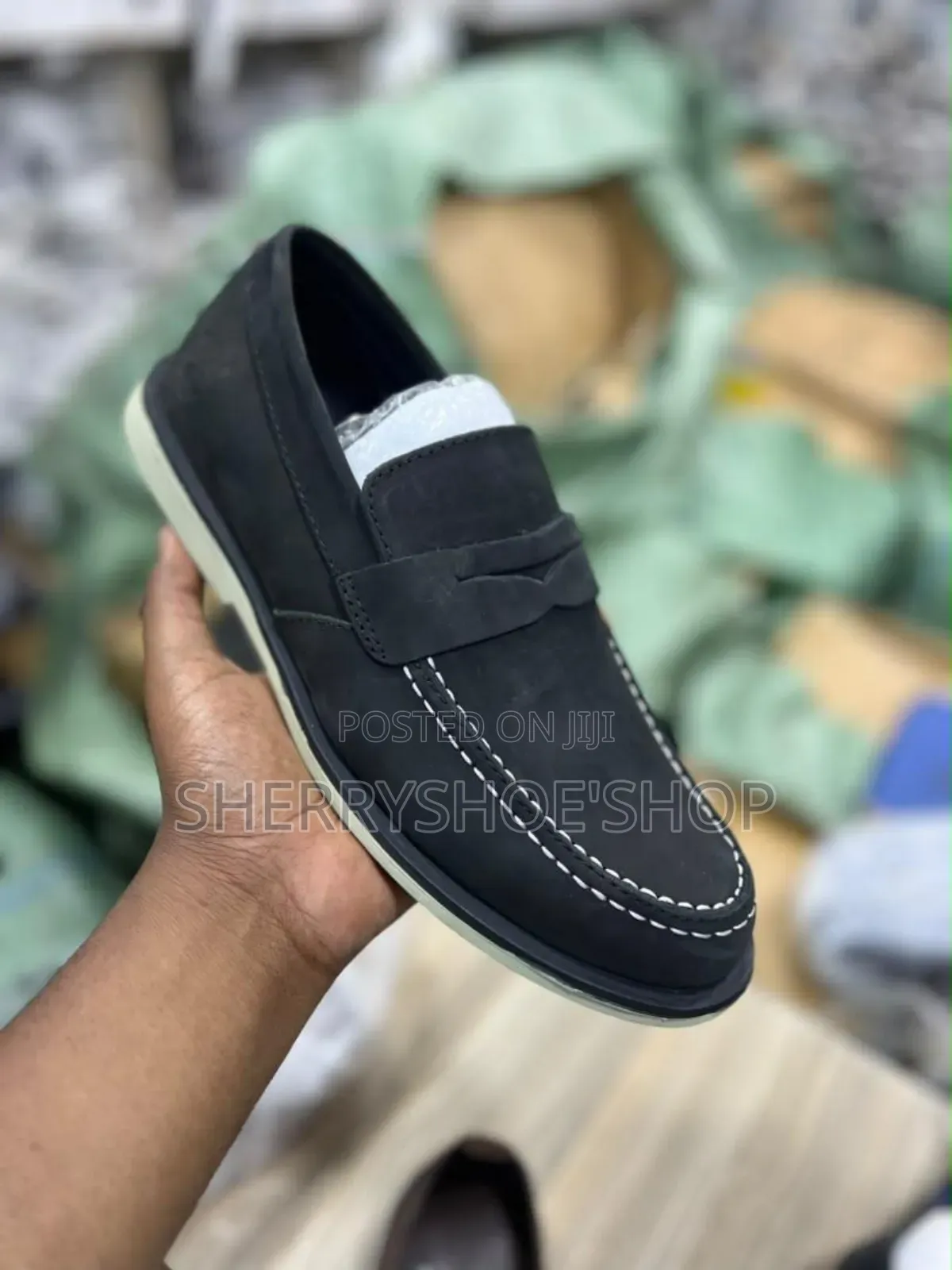 Timberland Casual Low Top Shoes