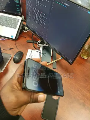 Apple iPhone 14 Pro Max 256 GB Gray