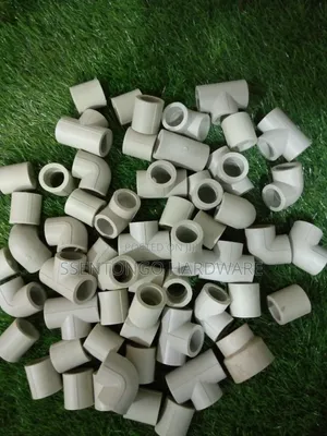 PPR Plain Elbows,Tee Size 25 3/4 /for Pipe Work/All Sizes