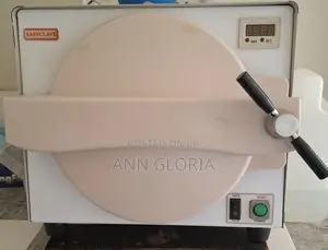 Dental Chair and Other Equipment for Sale