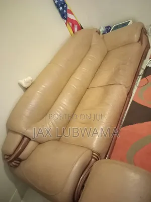 Good Used Furniture