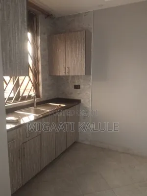 Furnished 1bdrm Apartment in Kyanja Estate, Makindye for rent