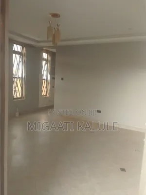 Furnished 1bdrm Apartment in Kyanja Estate, Makindye for rent