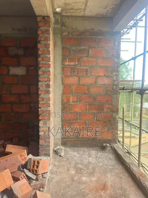 Partition Blocks