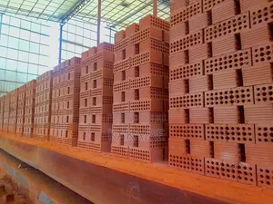 Partition Blocks