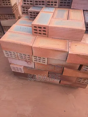 Partition Blocks