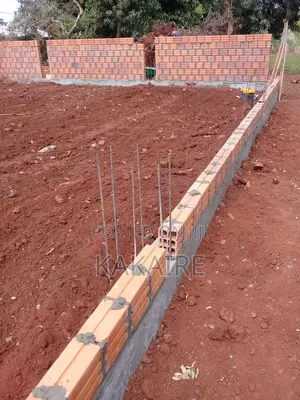 Partition Blocks