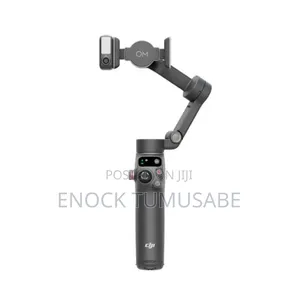 DJI Osmo Mobile 7P Gimbal