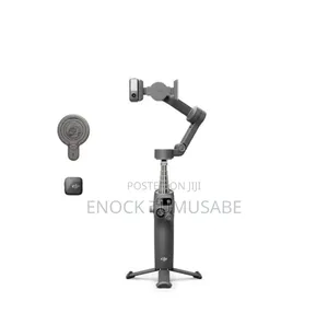 DJI Osmo Mobile 7P Gimbal