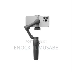 DJI Osmo Mobile 7P Gimbal