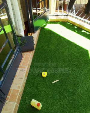Outdoor Grass Carpets 45k Per Squaremeter