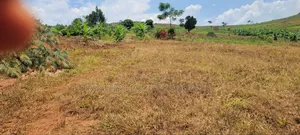 12M Ready Title, Namayumba