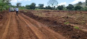 12m Reany Titles, Namayumba Gayaza