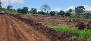 12m Reany Titles, Namayumba Gayaza