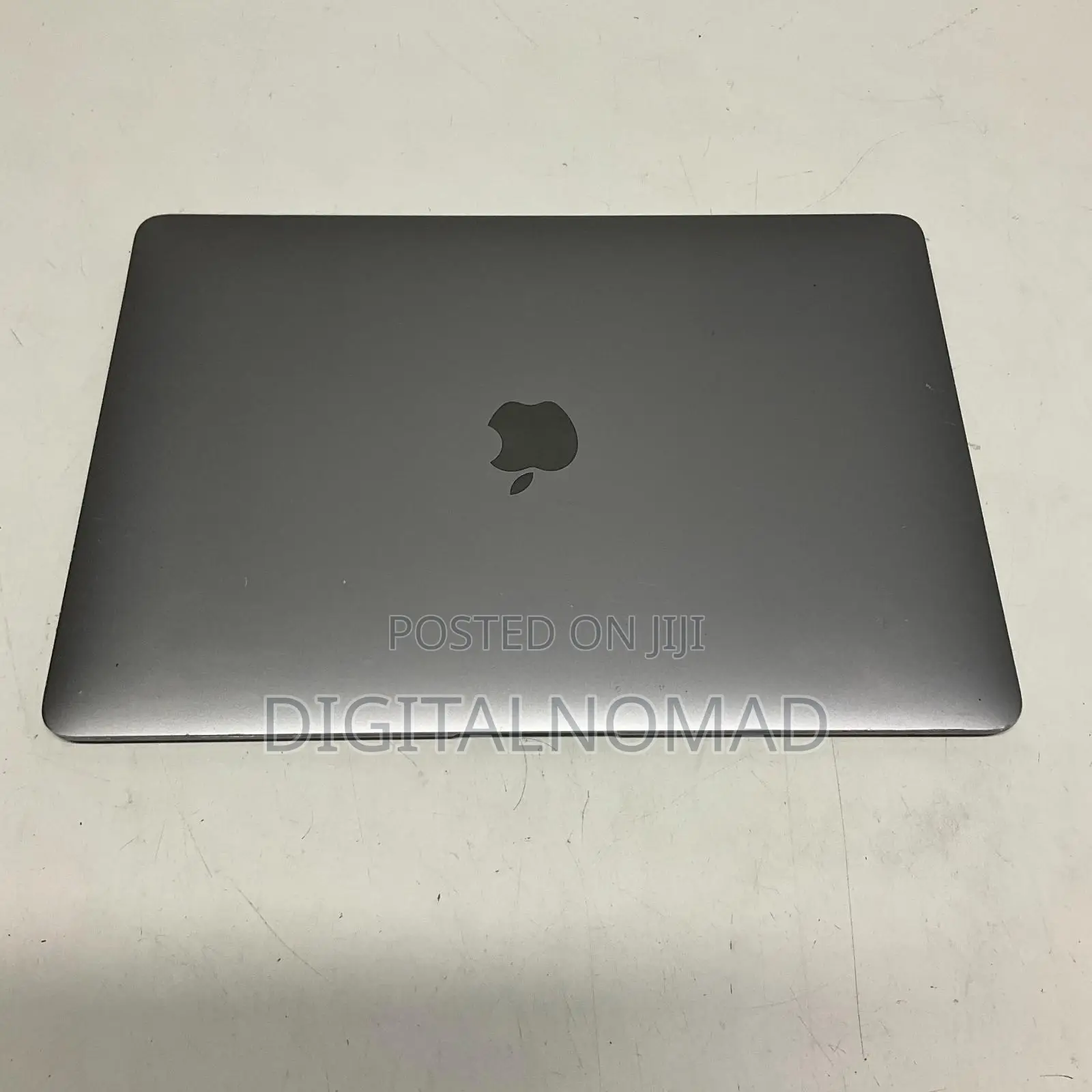 Laptop Apple MacBook Air 2019 8GB Intel Core i5 SSD 512GB