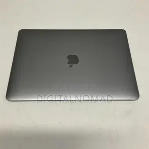 Laptop Apple MacBook Air 2019 8GB Intel Core i5 SSD 512GB