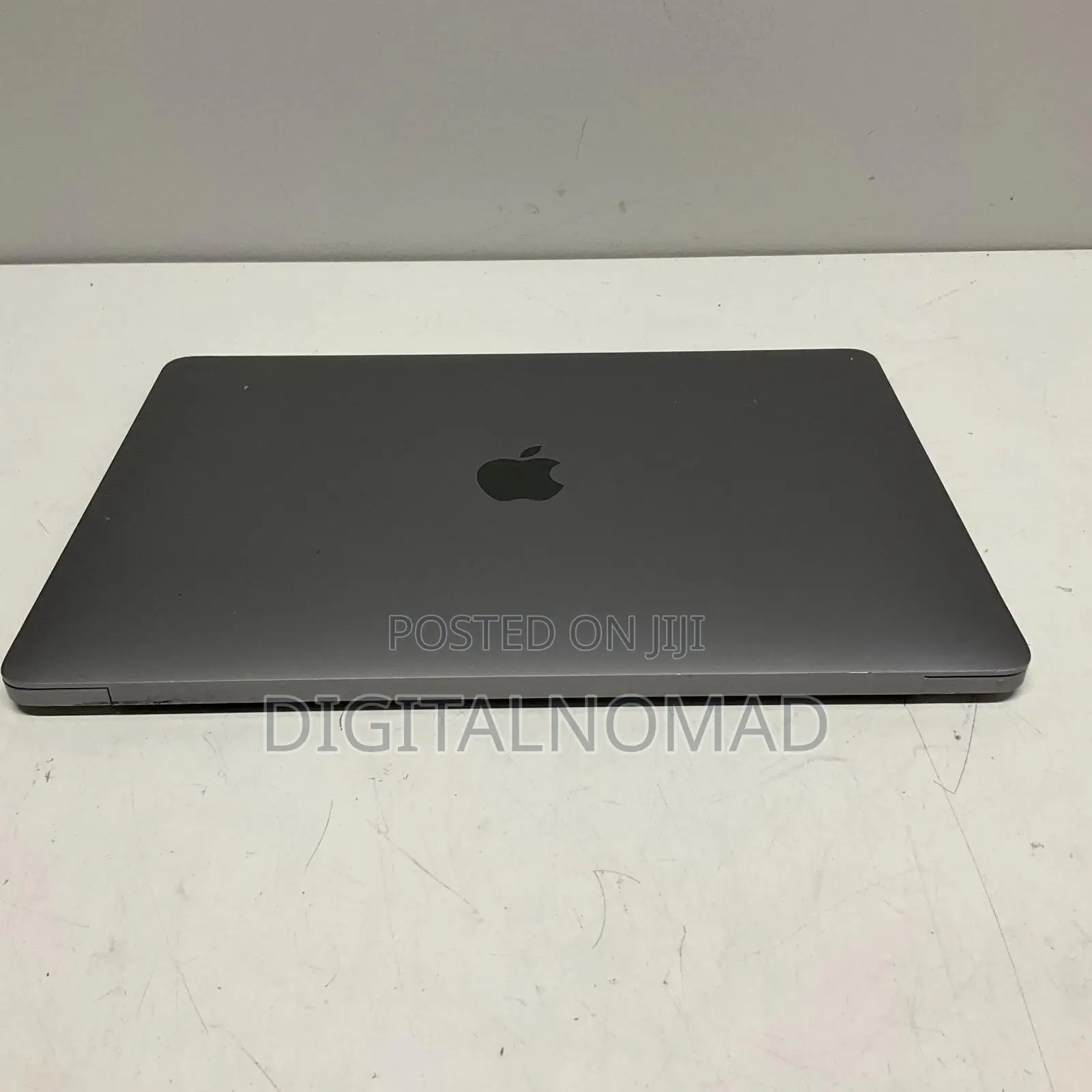 Laptop Apple MacBook Air 2019 8GB Intel Core i5 SSD 512GB