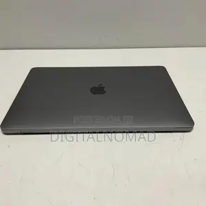 Laptop Apple MacBook Air 2019 8GB Intel Core i5 SSD 512GB