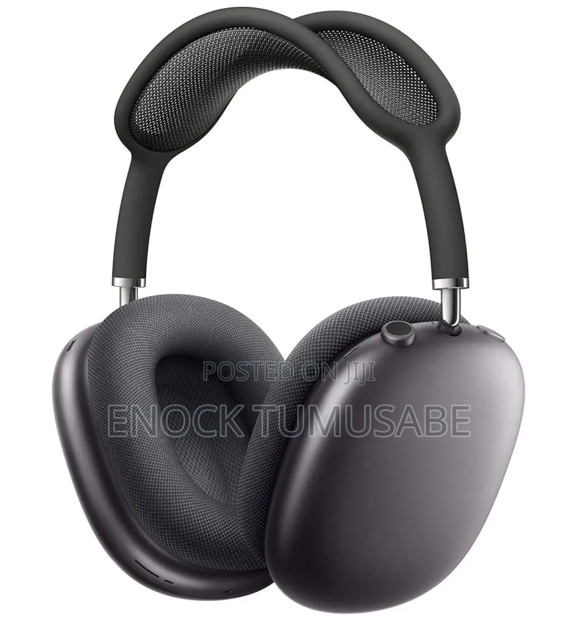 AirPods Pro Max 1st Gen