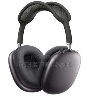 AirPods Pro Max 1st Gen