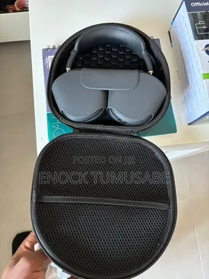 AirPods Pro Max 1st Gen