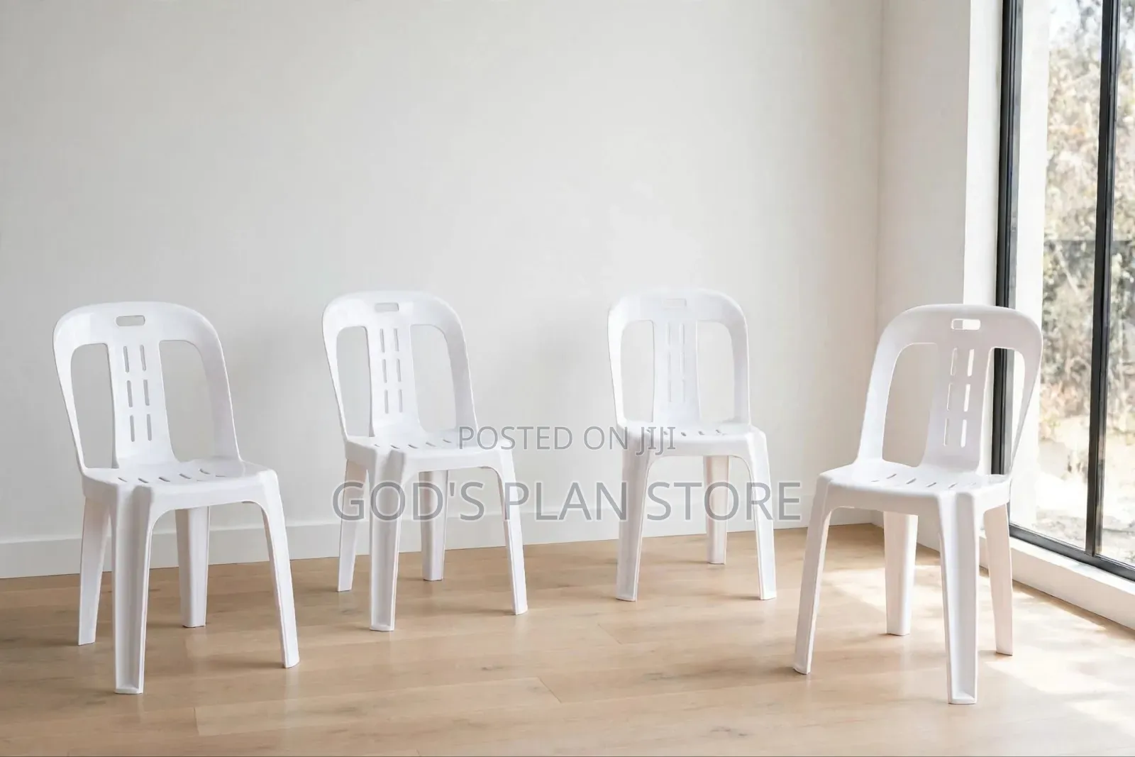 Church,Events,Schools,Restaurant Plastic Chairs Plastic Chairs