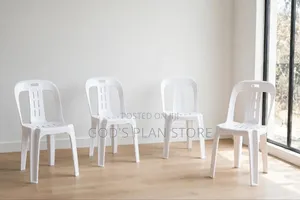 Church,Events,Schools,Restaurant Plastic Chairs Plastic Chairs