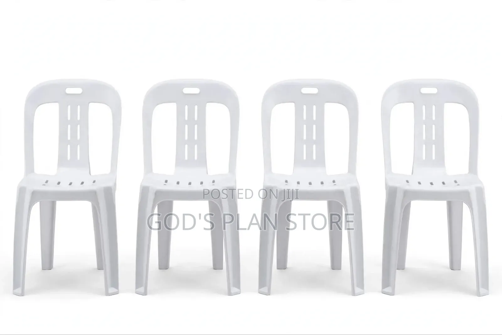 Church,Events,Schools,Restaurant Plastic Chairs Plastic Chairs