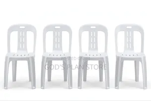 Church,Events,Schools,Restaurant Plastic Chairs Plastic Chairs