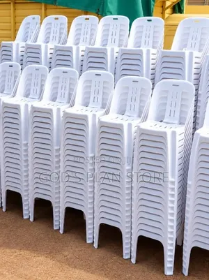 Church,Events,Schools,Restaurant Plastic Chairs Plastic Chairs