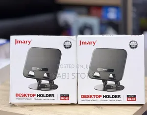 Laptop Holder, Laptop Stand