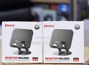 Laptop Holder, Laptop Stand