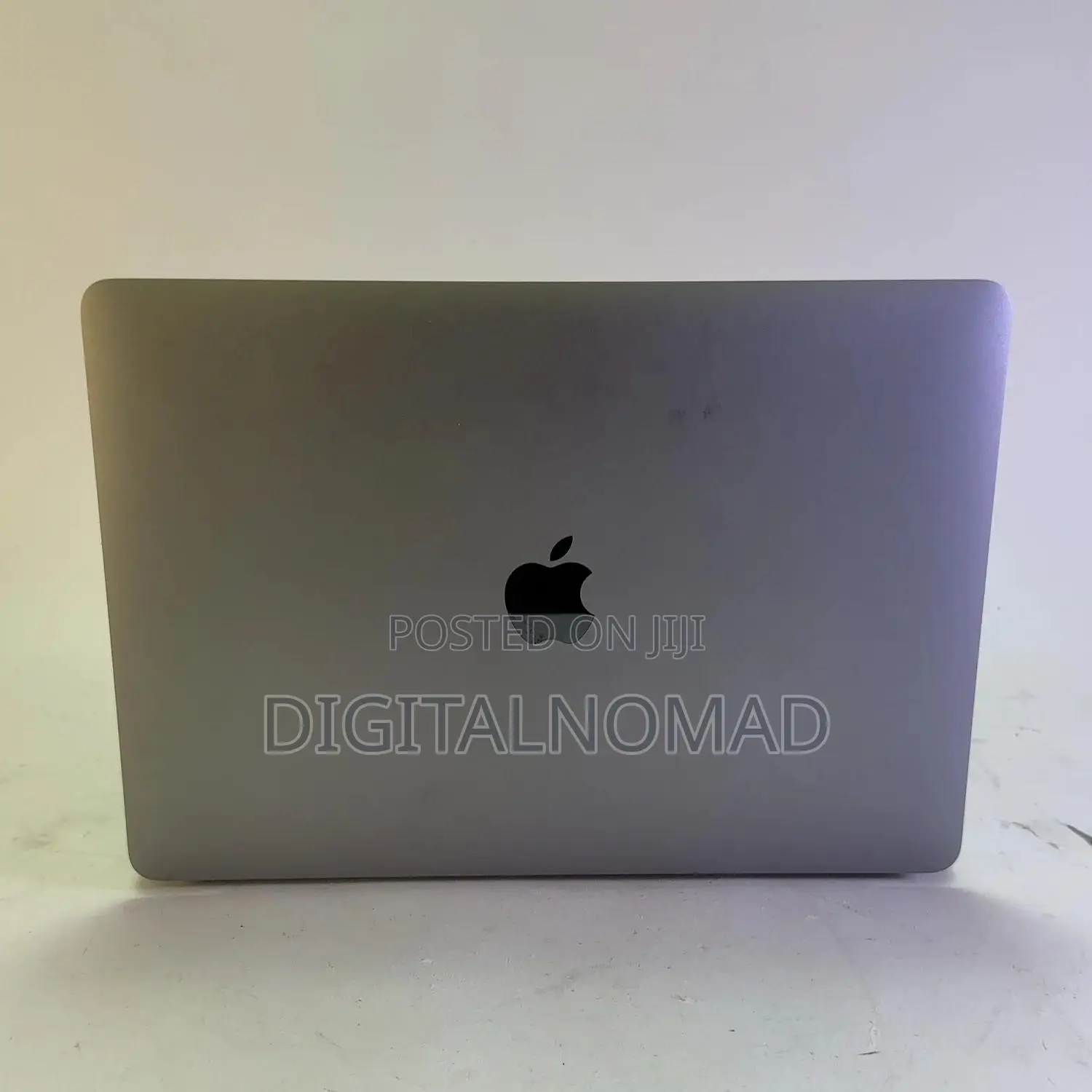 Laptop Apple MacBook Air 2020 M1 8GB Apple M1 SSD 256GB