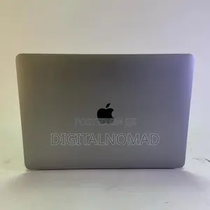 Laptop Apple MacBook Air 2020 M1 8GB Apple M1 SSD 256GB