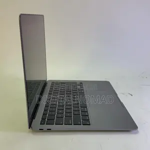 Laptop Apple MacBook Air 2020 M1 8GB Apple M1 SSD 256GB