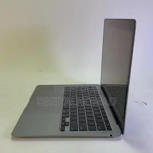 Laptop Apple MacBook Air 2020 M1 8GB Apple M1 SSD 256GB