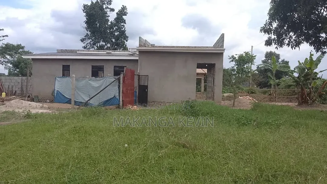 Land in Migadde 150x60x50x40x10x37 Road