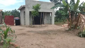 Land in Migadde 150x60x50x40x10x37 Road