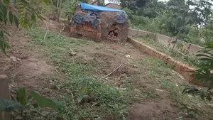 Land in Migadde 150x60x50x40x10x37 Road
