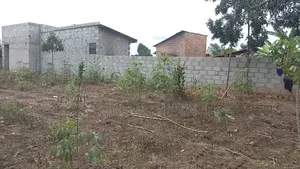 Land in Migadde 150x60x50x40x10x37 Road