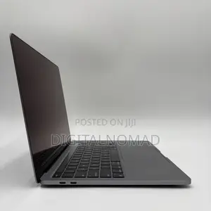 Laptop Apple MacBook Pro 2020 M1 8GB Apple M1 Pro SSD 512GB