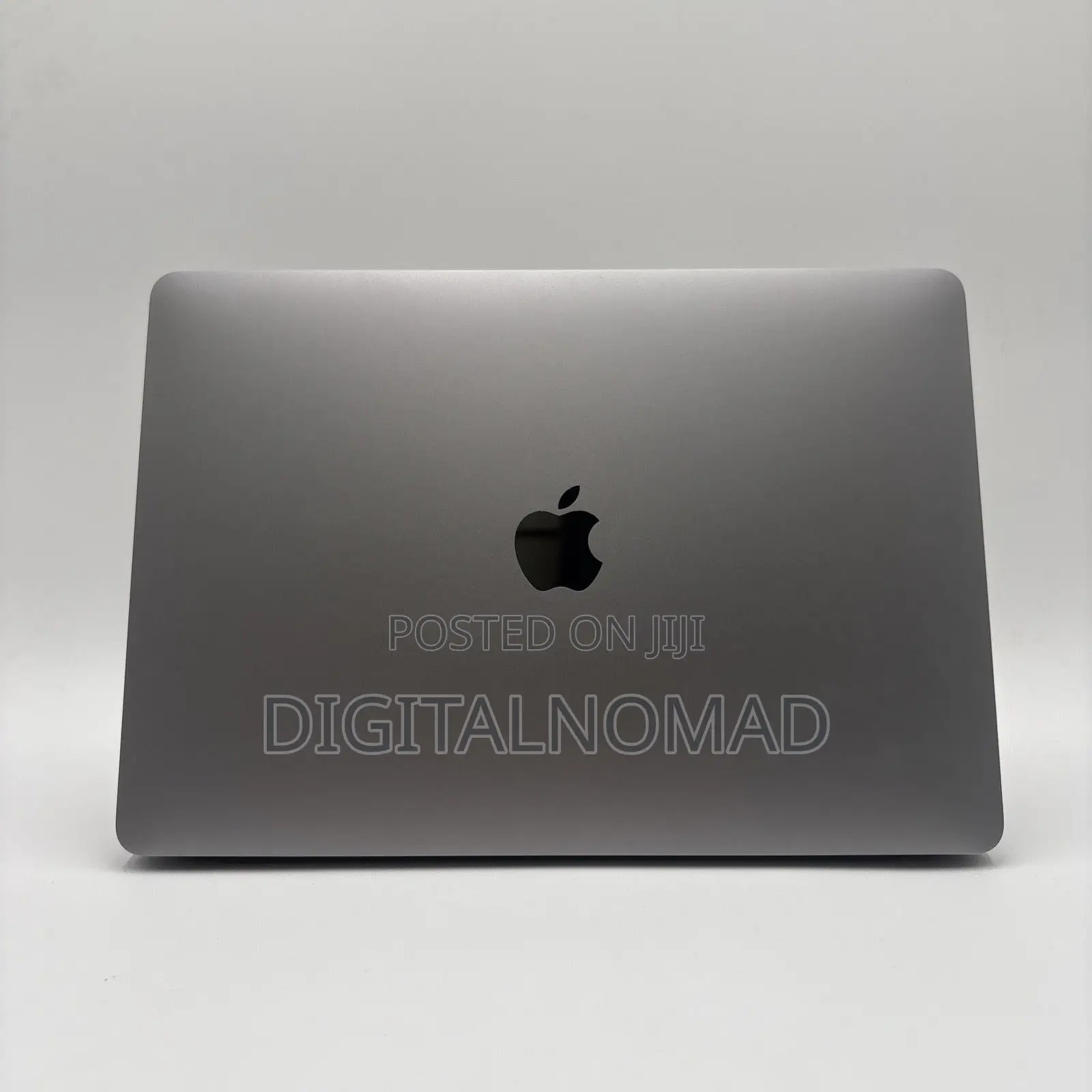 Laptop Apple MacBook Pro 2020 M1 8GB Apple M1 Pro SSD 512GB