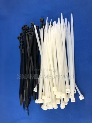 Cable Ties