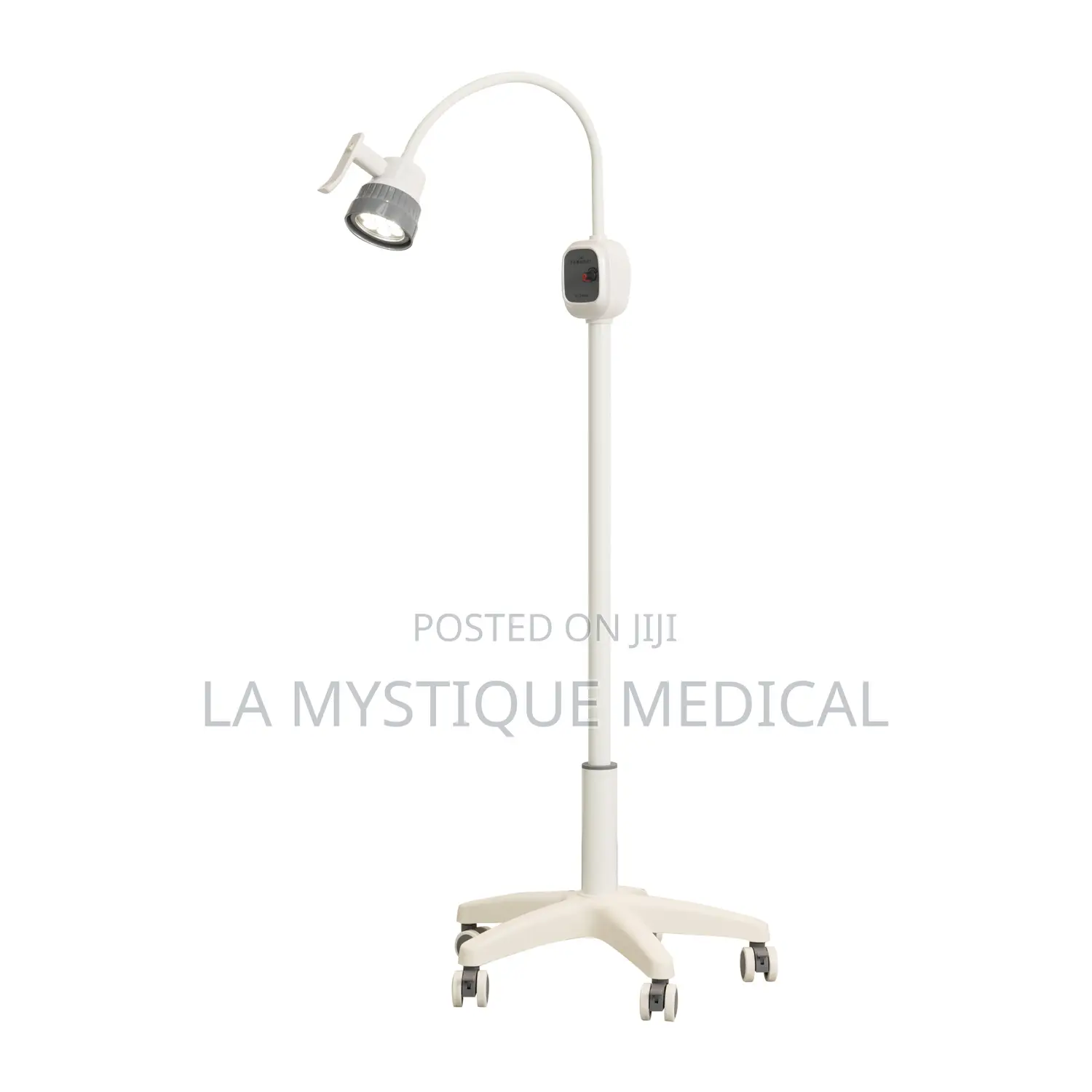 Dental Examination Light Lamp