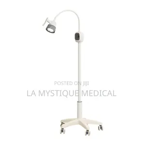 Dental Examination Light Lamp