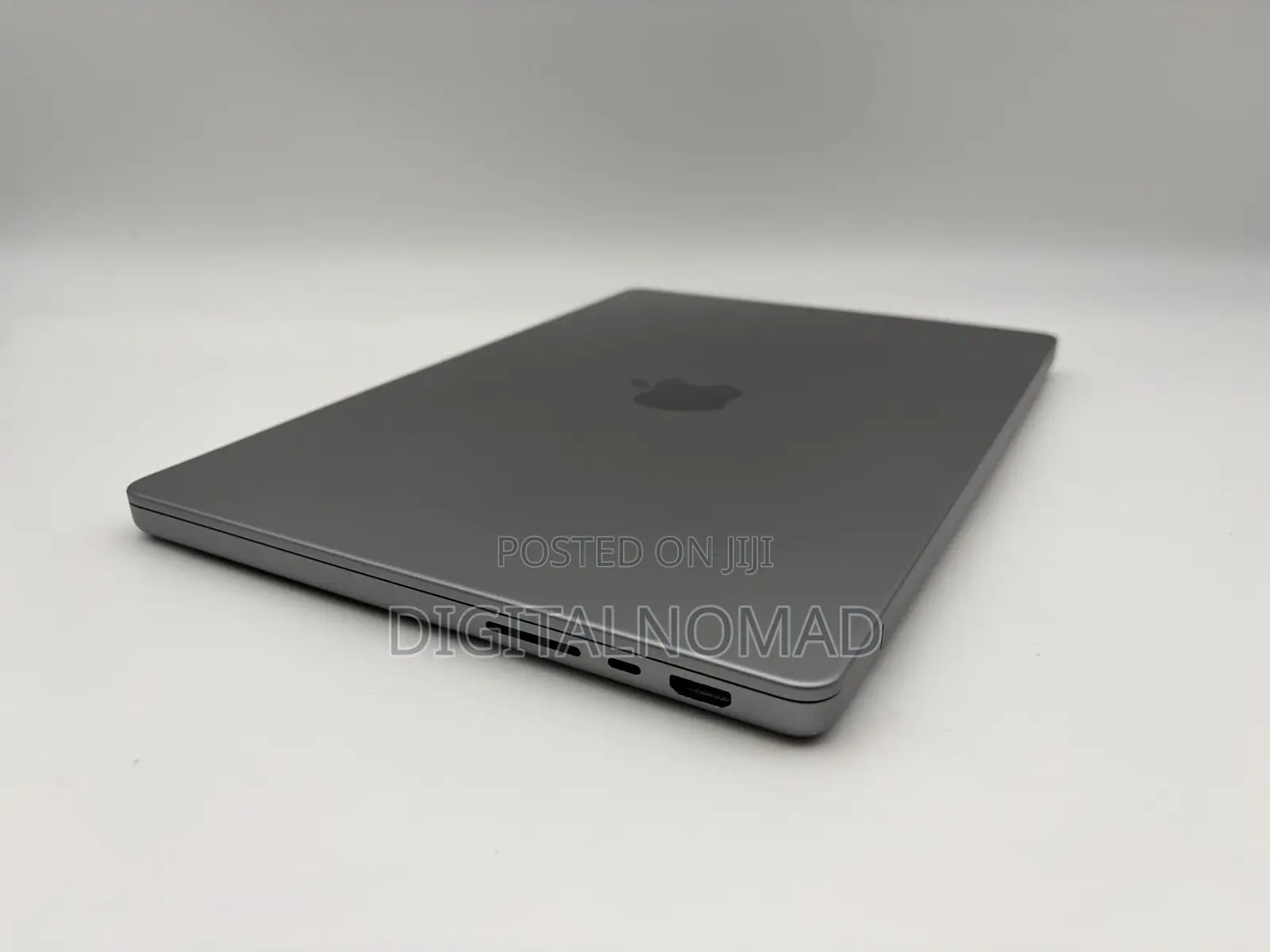 Laptop Apple MacBook Pro 2021 M1 16GB Apple M1 Pro SSD 512GB