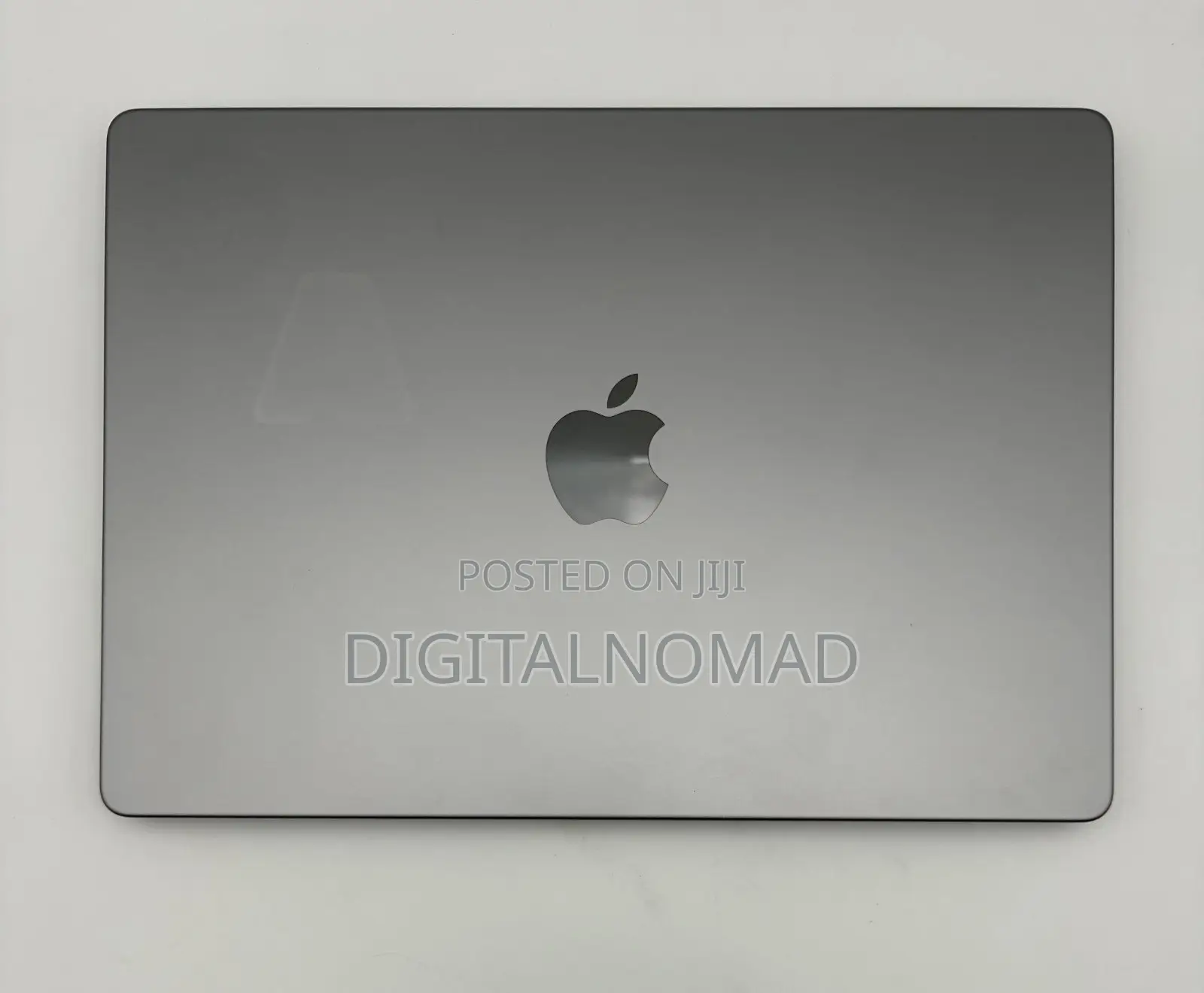 Laptop Apple MacBook Pro 2021 M1 16GB Apple M1 Pro SSD 512GB